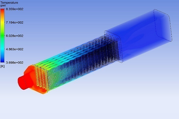 a0570914f062037a8f8d6441673da319