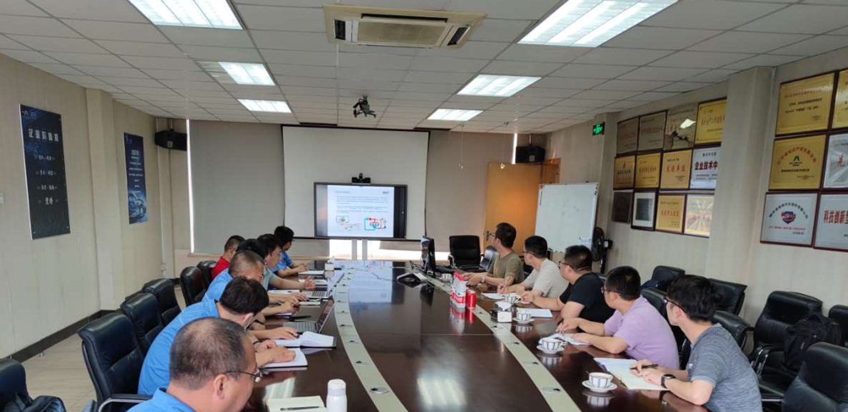 Ϋ������ר���鿼������ŷ��ABG���ݹ���