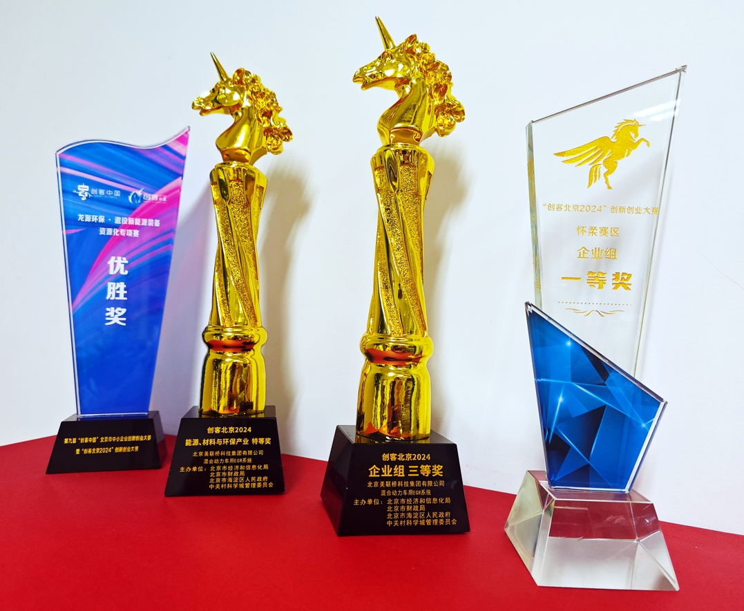 ŷ��ABG�Ƽ����ų��Ȼ춯EGRϵͳ��Ŀ�����ͱ���2024�������չ�����ǿ����Χ �������й�2024�� ����������